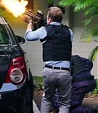 H50515-00231.jpg
