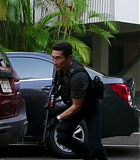 H50515-00232.jpg