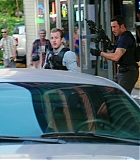 H50515-00235.jpg