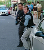 H50515-00236.jpg