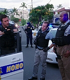 H50515-00238.jpg