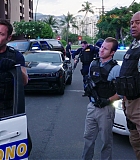 H50515-00239.jpg