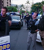 H50515-00240.jpg