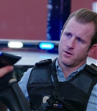 H50515-00241.jpg