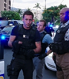 H50515-00246.jpg