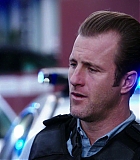 H50515-00247.jpg