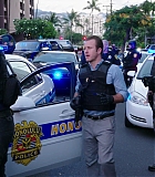 H50515-00248.jpg