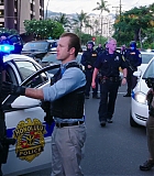 H50515-00249.jpg