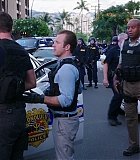 H50515-00250.jpg