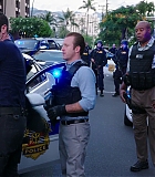 H50515-00251.jpg
