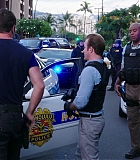 H50515-00252.jpg