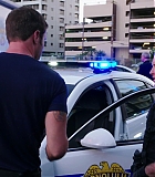 H50515-00253.jpg