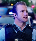 H50515-00255.jpg