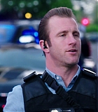 H50515-00256.jpg