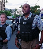 H50515-00258.jpg