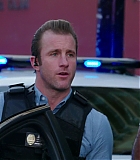 H50515-00259.jpg