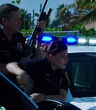 H50515-00260.jpg