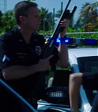 H50515-00261.jpg