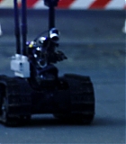 H50515-00263.jpg