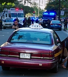H50515-00269.jpg