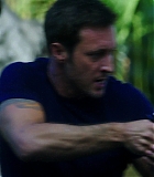 H50515-00271.jpg