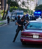 H50515-00273.jpg