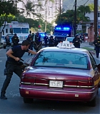 H50515-00274.jpg