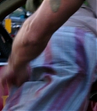 H50515-00275.jpg