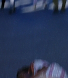 H50515-00279.jpg
