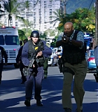 H50515-00280.jpg