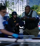 H50515-00283.jpg