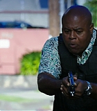H50515-00287.jpg