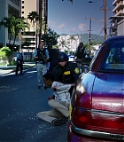 H50515-00288.jpg