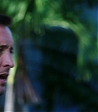 H50515-00290.jpg