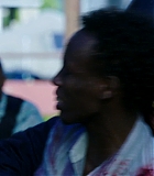 H50515-00291.jpg