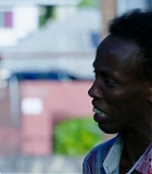 H50515-00293.jpg