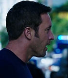 H50515-00295.jpg