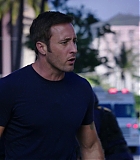 H50515-00298.jpg