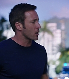 H50515-00299.jpg