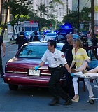 H50515-00300.jpg
