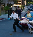H50515-00301.jpg