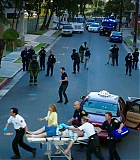 H50515-00303.jpg
