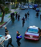 H50515-00304.jpg