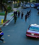 H50515-00305.jpg