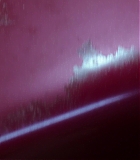 H50515-00308.jpg