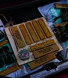 H50515-00309.jpg