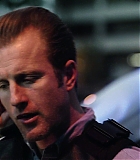 H50515-00312.jpg