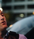 H50515-00313.jpg