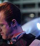 H50515-00316.jpg