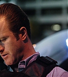 H50515-00321.jpg